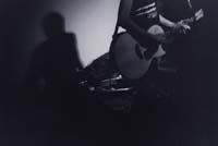 T.V. Smith - Mai 2002